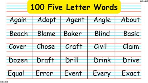 5 letter words containing ois|350+ 5 Letter Words with OIS in them (Any positions)